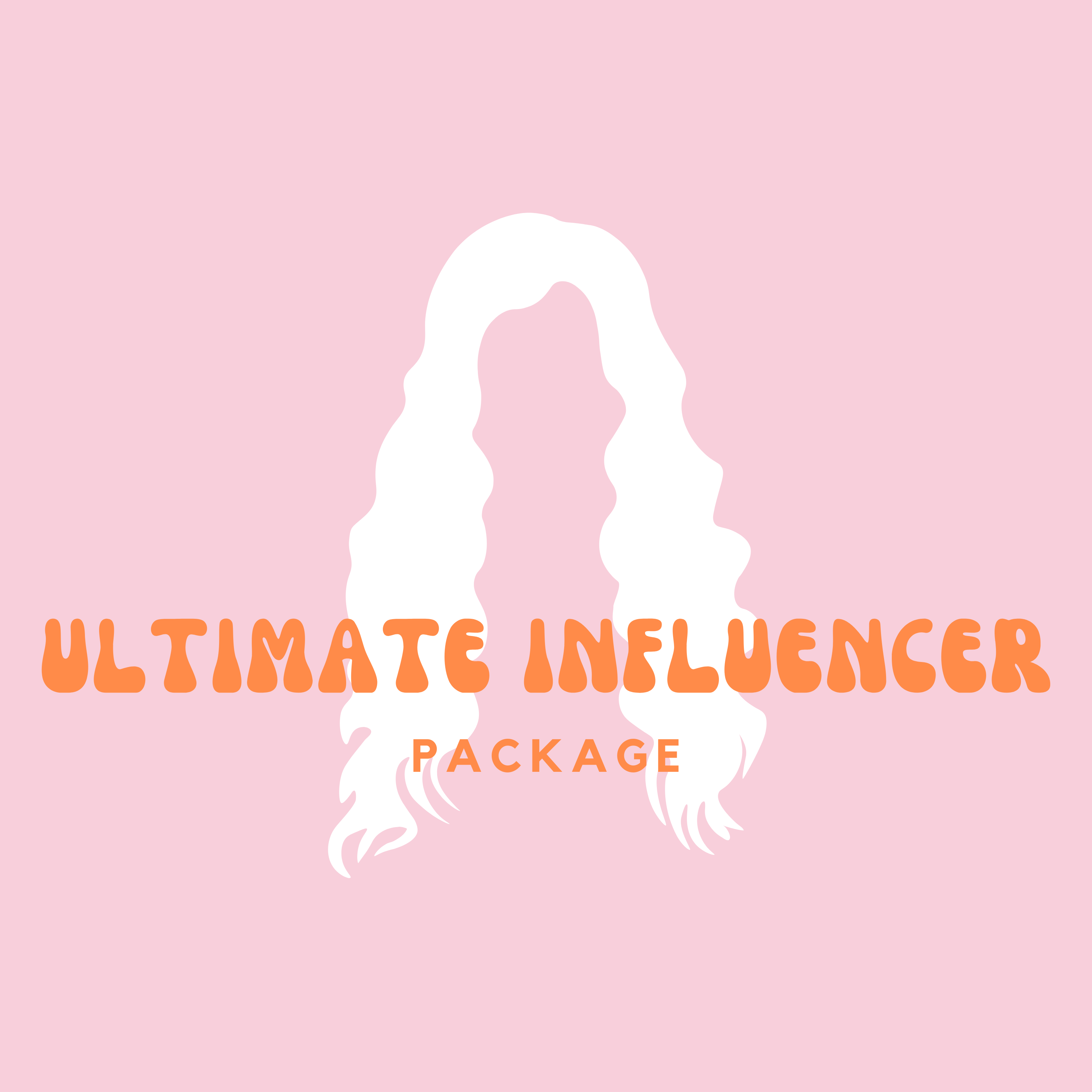 Jordanamama: The Ultimate Influencer? - 87zbw47